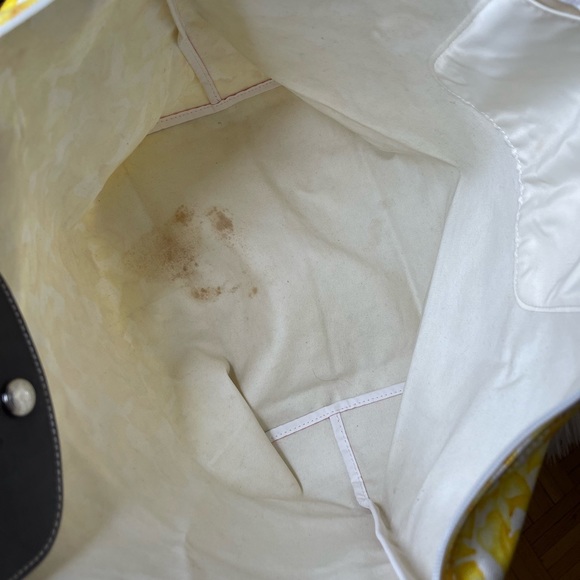 Longchamp - Picture 4 of 5